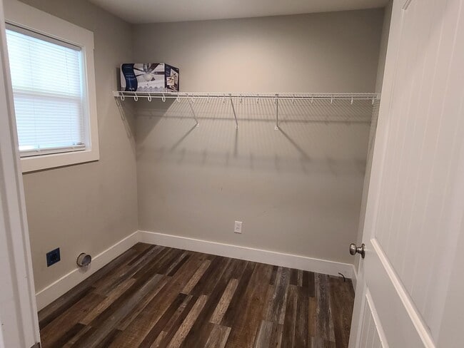 Building Photo - Vinemont/Cullman Area