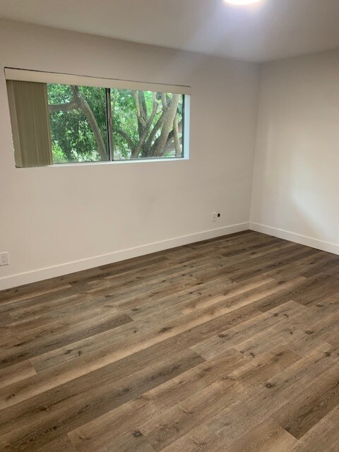 3633 Empire Dr Los Angeles Ca Apartment Finder