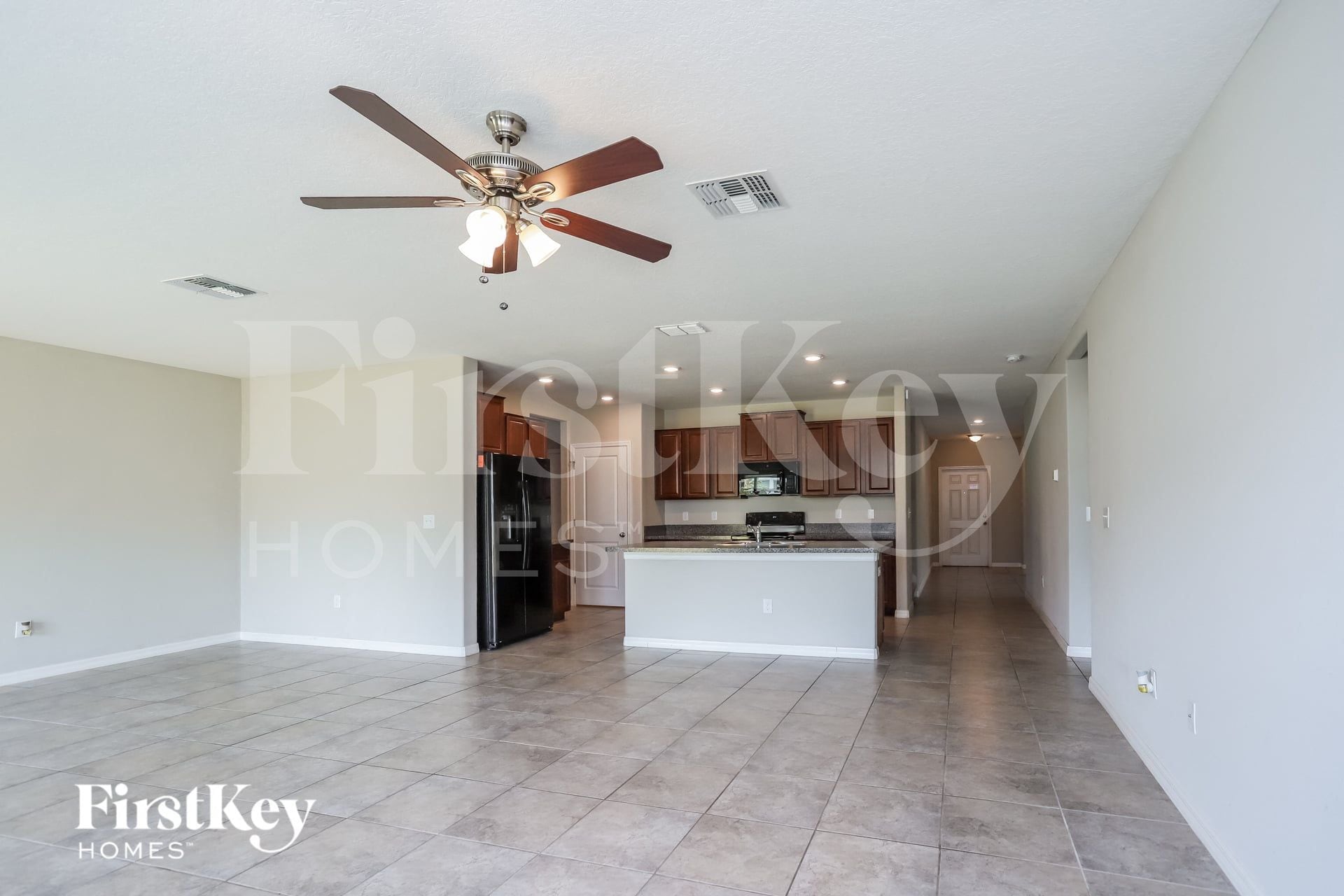 Building Photo - 9632 Sage Creek Dr
