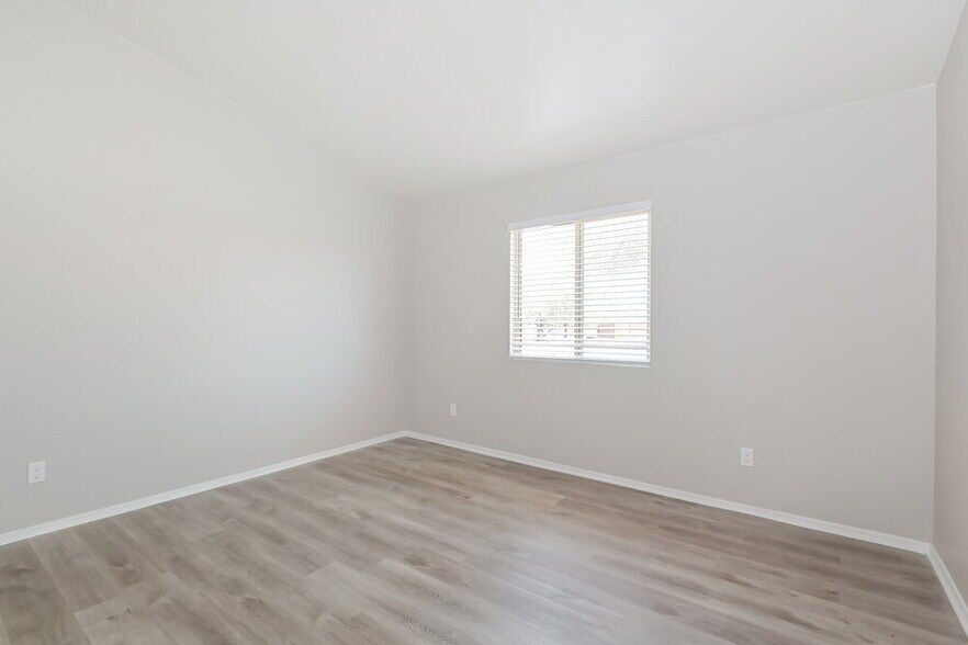 Building Photo - 7306 W Moonmist Pl
