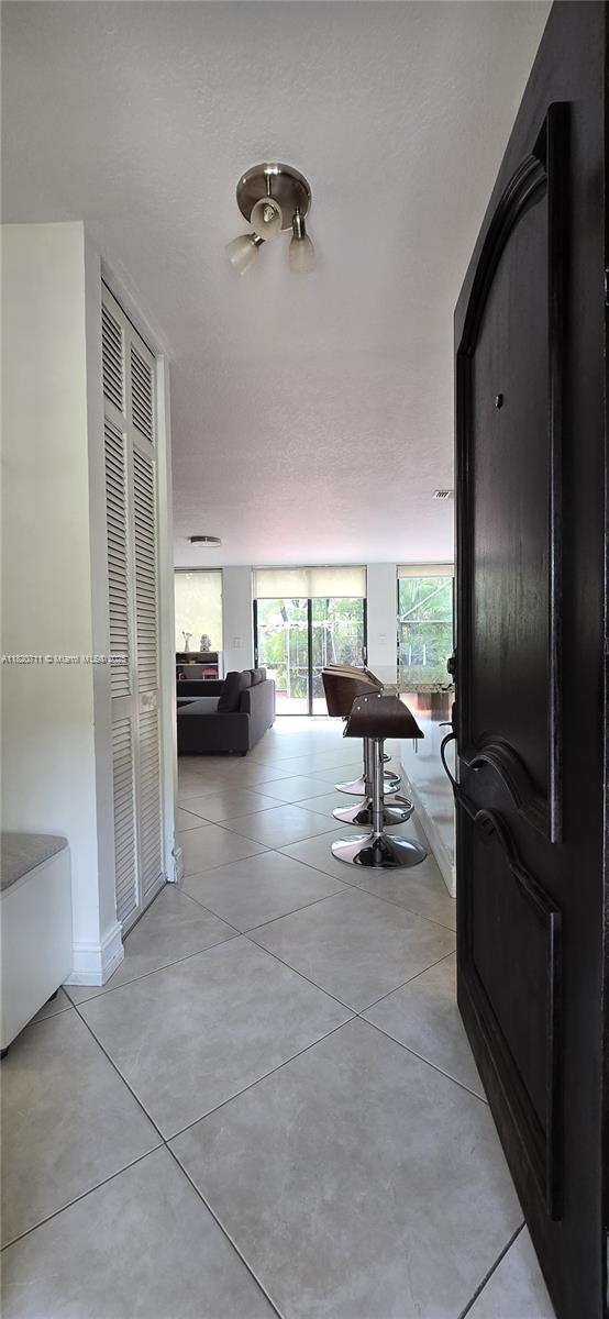 Building Photo - 9872 Costa Del Sol Blvd