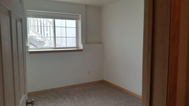 Building Photo - 3 bedroom in Billings MT 59105