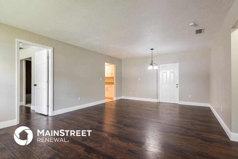 Building Photo - 6522 Dartmouth Rd