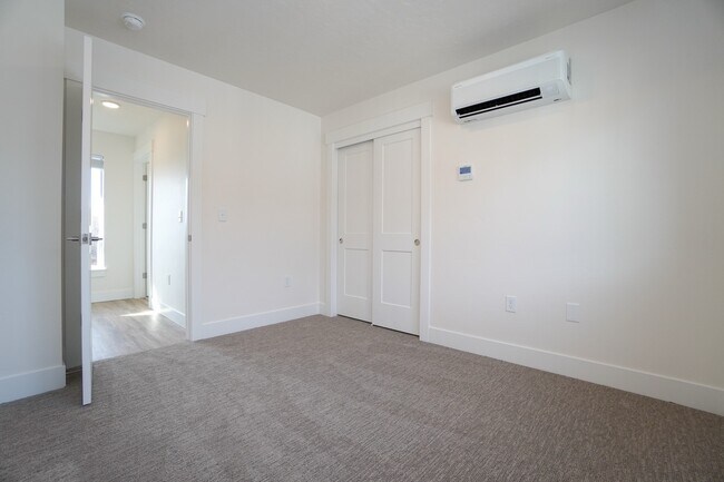 Building Photo - 4625 N Iota Ln