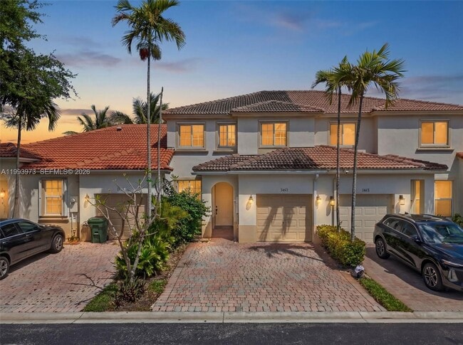 Building Photo - 1805 NW 78th Way