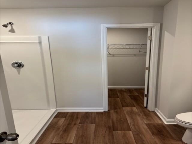 Building Photo - 101 Birchwood Dr