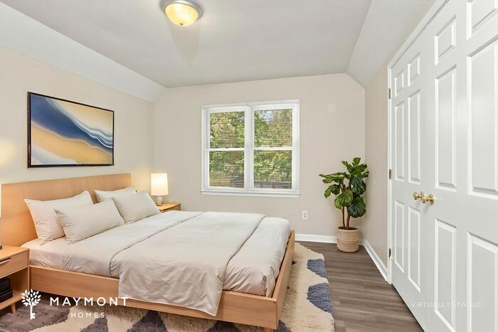 Building Photo - 5025 Mereworth Ct