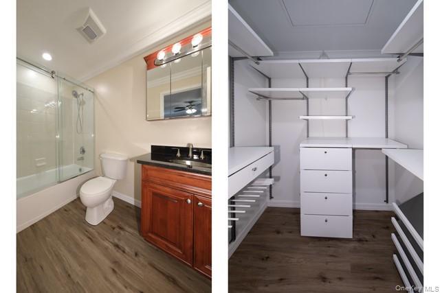 Building Photo - 2200 Dolphin Ln