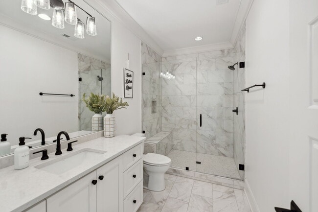 Building Photo - 8681 Belladonna Dr