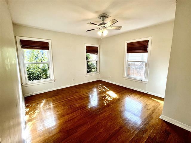 Building Photo - 4113 Curzon Ave