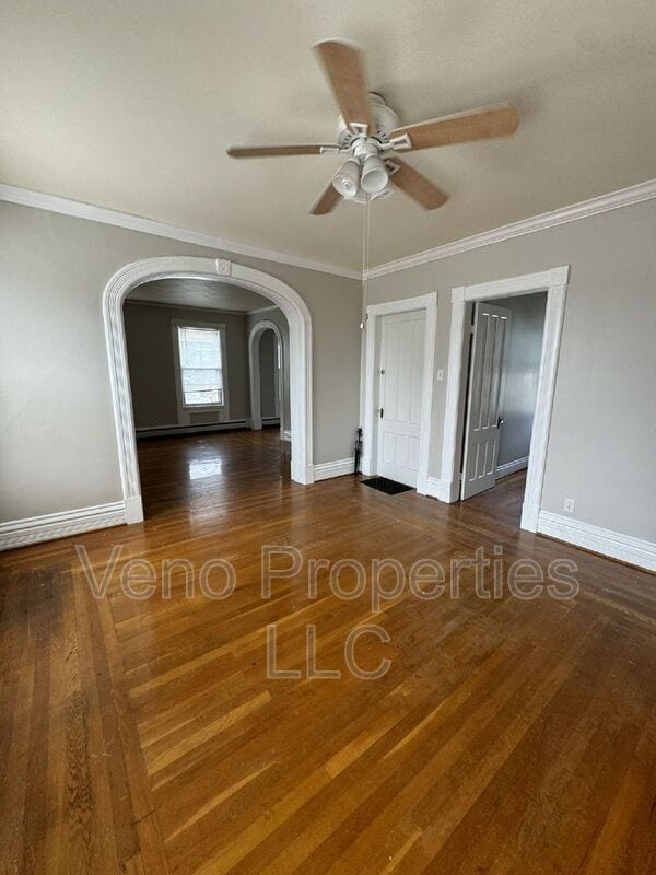 Building Photo - 1850 8th Ave