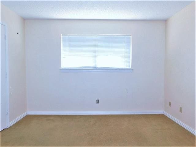 Building Photo - 30 Indian Trail