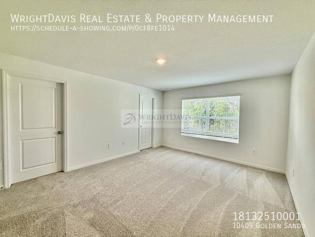 Building Photo - 10409 Golden Sands Ave