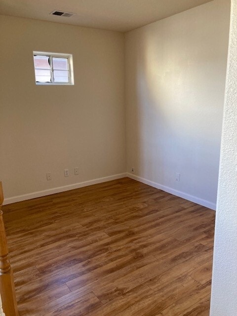 Building Photo - 1702 Loveland Ct