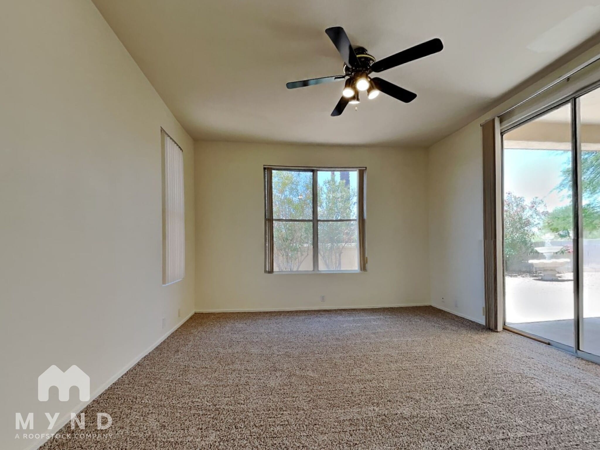 Building Photo - 3434 W Desert Bend Loop