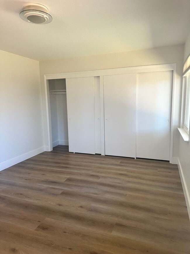 Building Photo - Southside Livermore Home