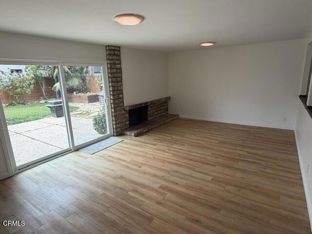 Building Photo - 1094 Peninsula St