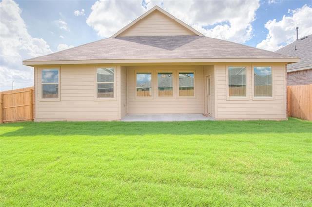 Building Photo - 14800 Mainstay Way