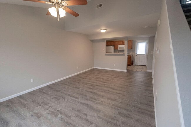 Primary Photo - 5810 Canaveral Dr