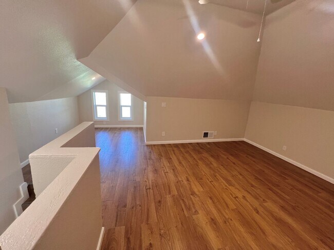 Building Photo - 1515 Stony Point Rd