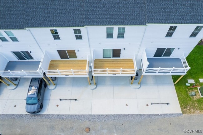Building Photo - 15356 Oasis Sun Wy