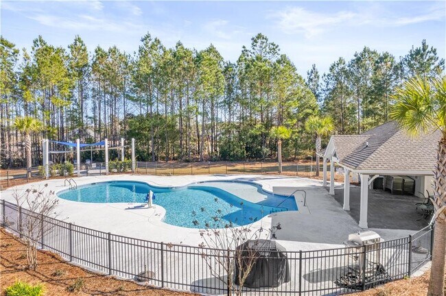 Building Photo - 85 Allie Lp