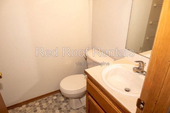 Building Photo - 242 174th St S