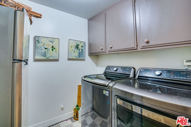 Building Photo - 4101 Tarrybrae Terrace