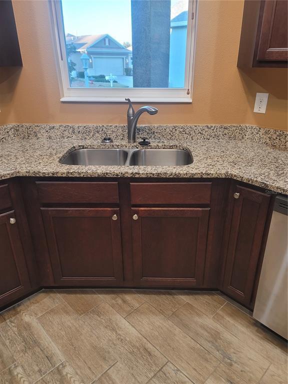 Building Photo - 7754 SW 86th Loop