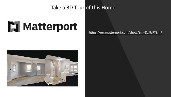 Building Photo - 3 Bed/2 Bath Pet Friendly, Virginia Tech