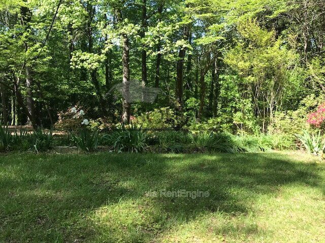 Building Photo - 6612 Pleasant Pines Dr