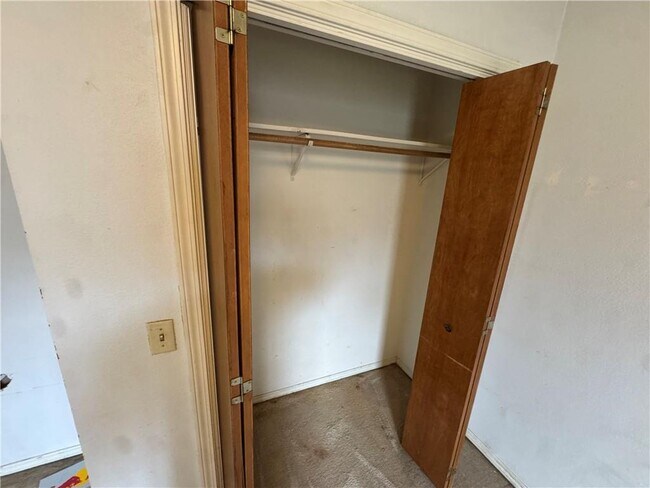 Building Photo - 4133 Nightingale Ln