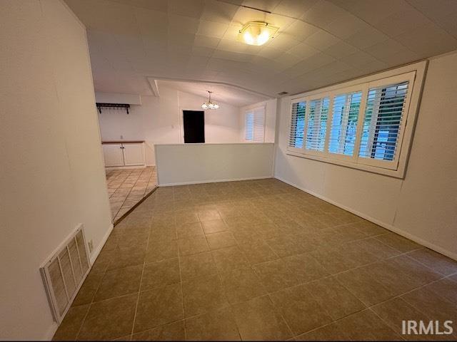 Building Photo - 2912 N Westwood Rd