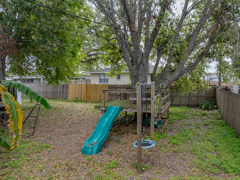 Building Photo - 403 48th Street Ct W