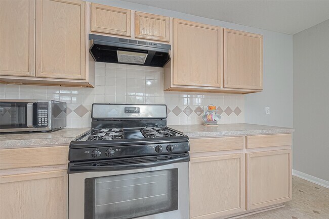 Building Photo - 3727 Morning Cove Ln