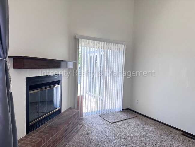 Building Photo - 8410 S Saulsbury St