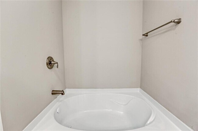 Building Photo - 1237 Foxcroft Ln