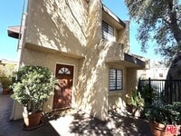 Building Photo - 3130 Montrose Ave