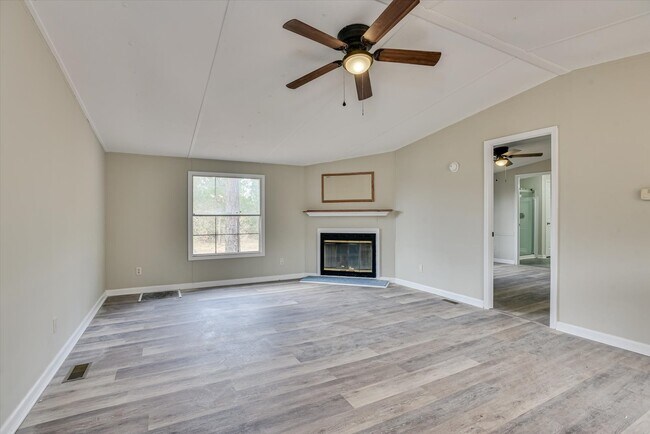 Building Photo - 1261 Lone Oak Ct