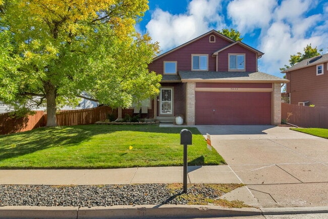 Primary Photo - 5630 W 115th Ave