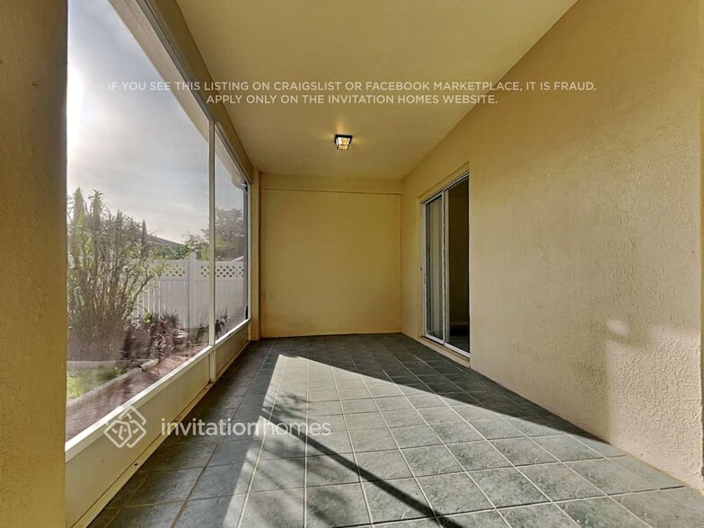 Building Photo - 4119 Copper Canyon Blvd