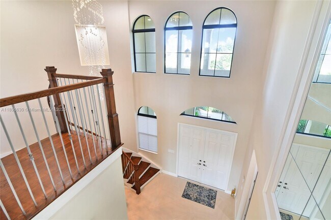 Building Photo - 12137 Boca Reserve Ln