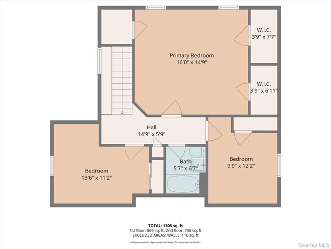 Building Photo - 12 Scotchtown Ave