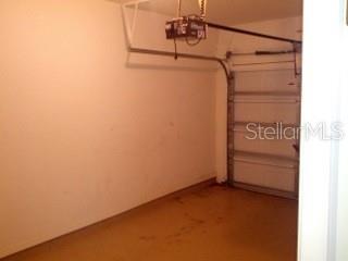 Building Photo - 10625 Shady Falls Ct