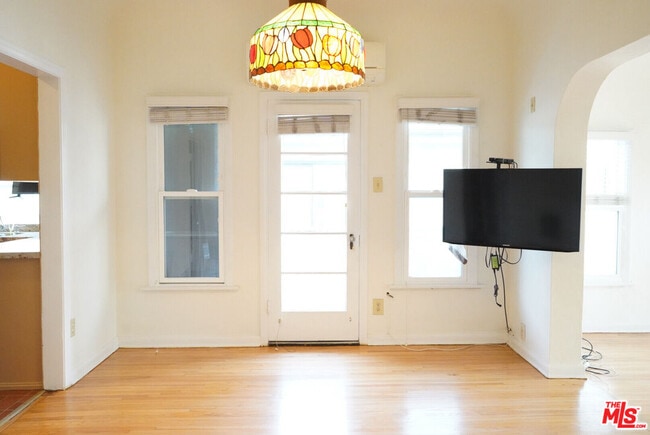 Building Photo - 8361 Blackburn Ave