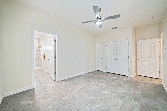 Building Photo - 3922 Pennine Way