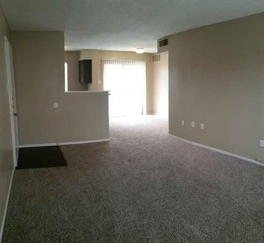 Building Photo - 2446 Buffalo Gap Rd