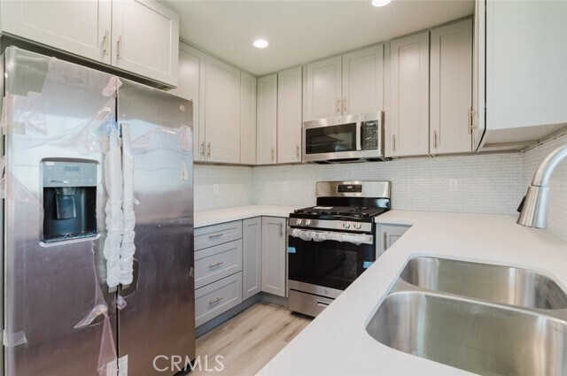 Building Photo - 14947 Marson St