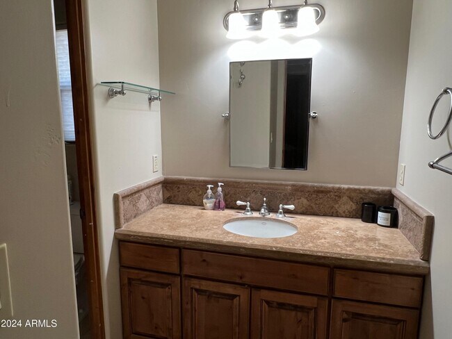 Building Photo - 38219 N 3rd Ave