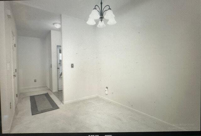Building Photo - 1422 Fox Pointe Cir